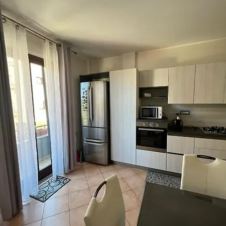 Vittoria