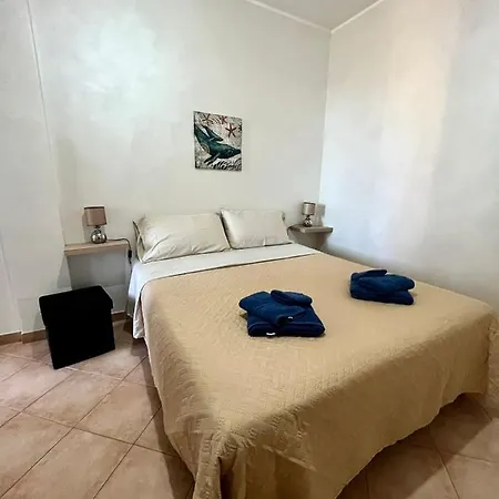Vittoria Porto Torres