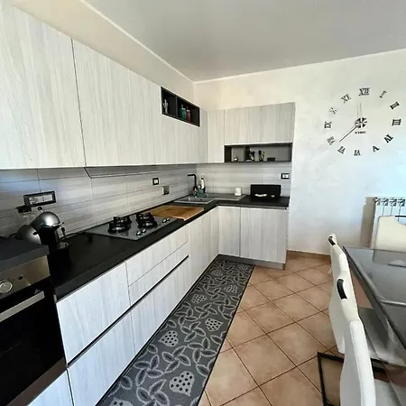 Vittoria Porto Torres