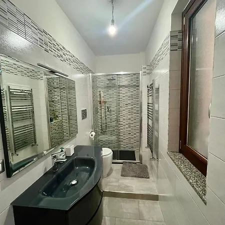 Vittoria