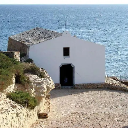 Vittoria * Porto Torres