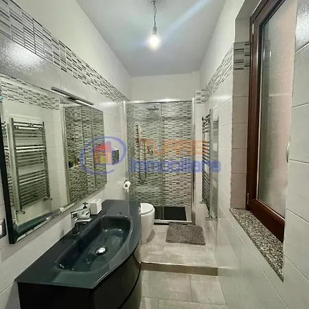 Apartment Vittoria